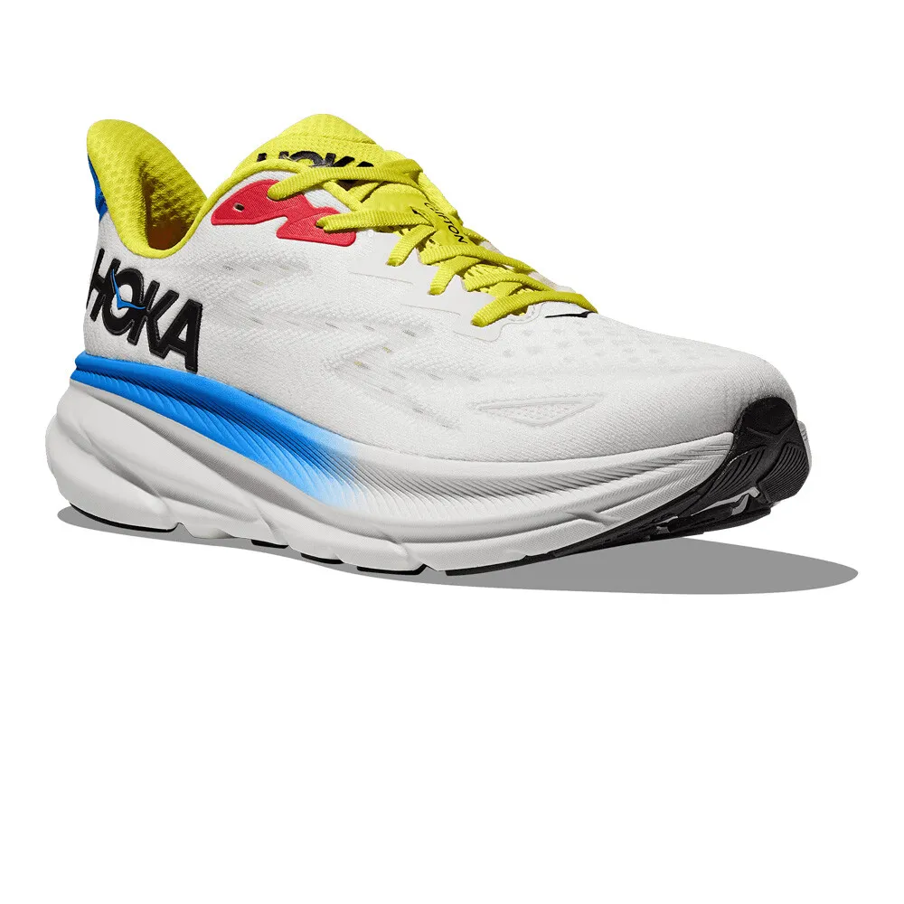 Hoka Clifton 9 Scarpe da running - AW23