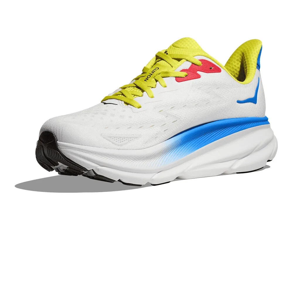 Hoka Clifton 9 Scarpe da running - AW23