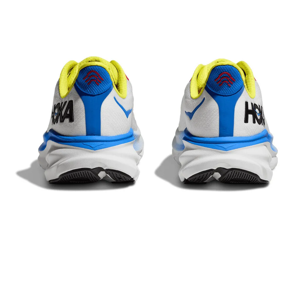 Hoka Clifton 9 Scarpe da running - AW23