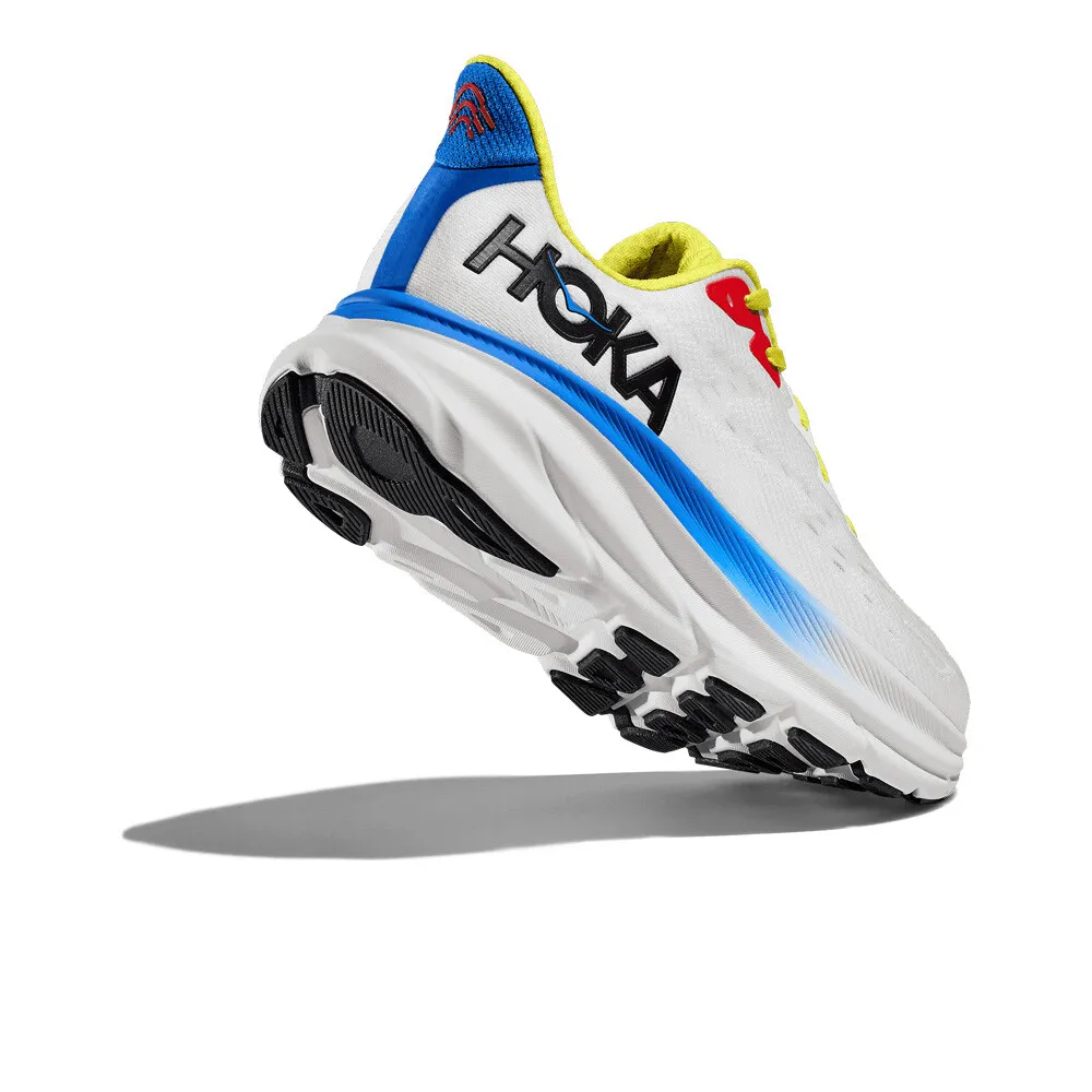 Hoka Clifton 9 Scarpe da running - AW23