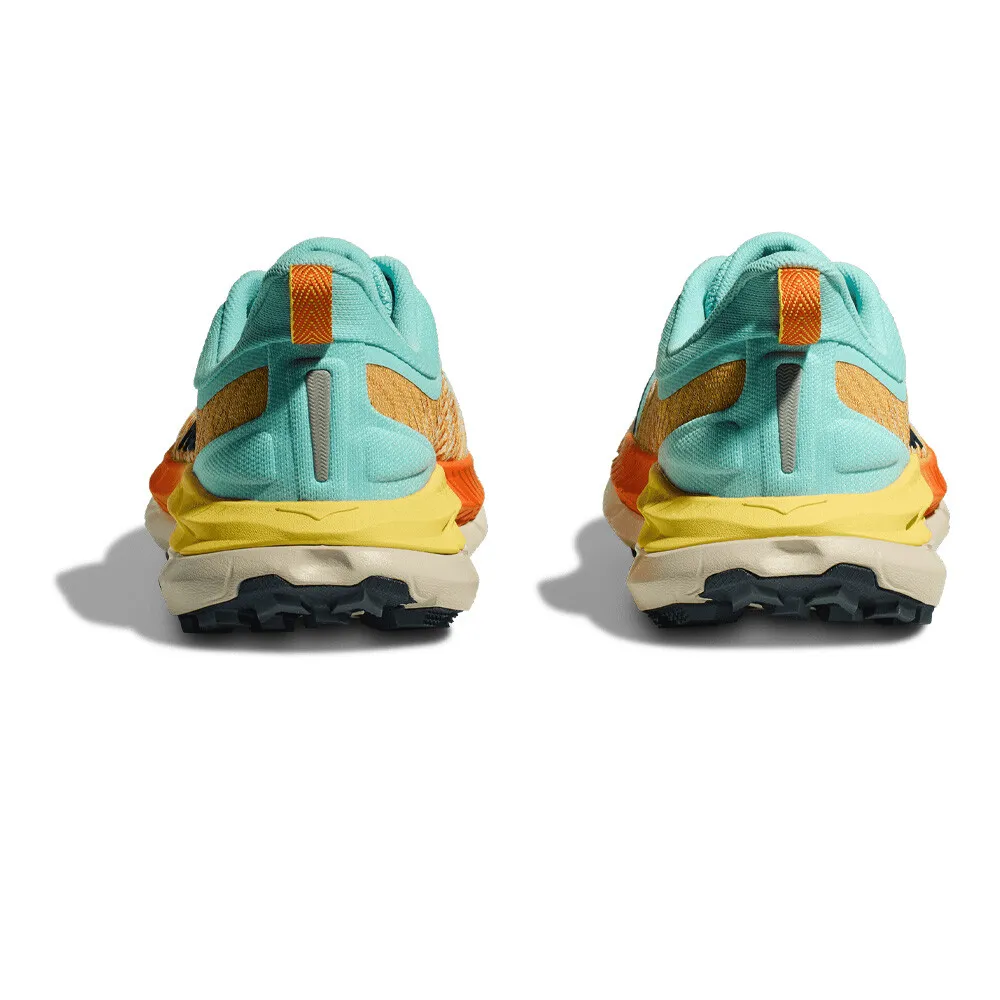 Hoka Mafate Speed 4 Scarpe da trail running per donna - AW24