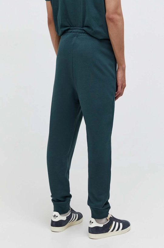HUGO pantaloni da jogging in cotone