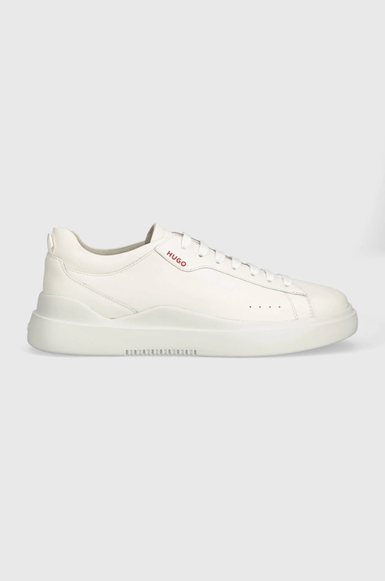 HUGO sneakers in pelle Blake