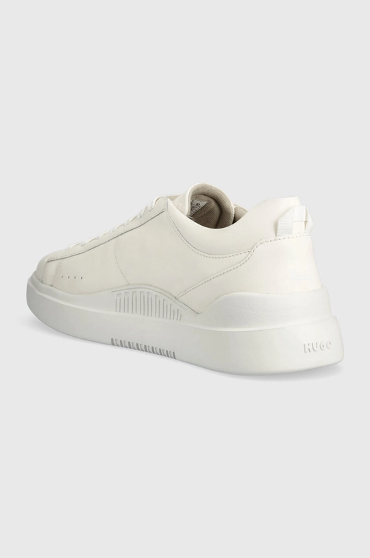 HUGO sneakers in pelle Blake
