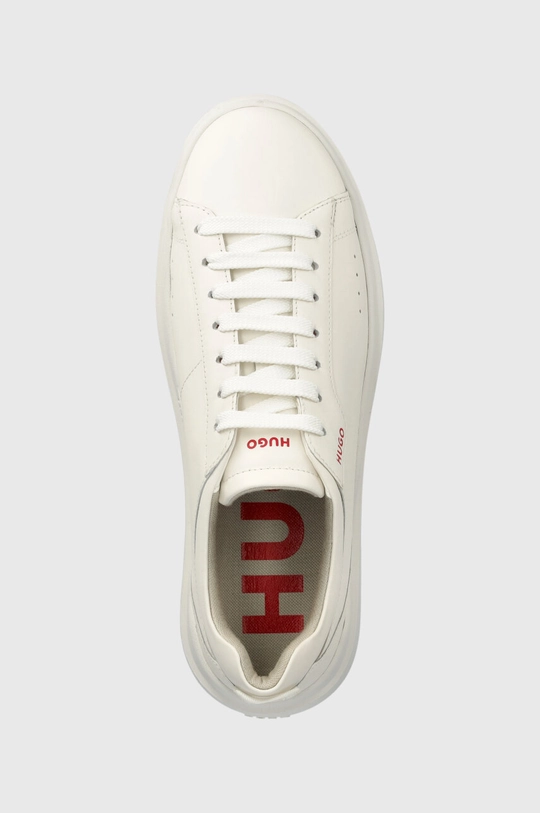 HUGO sneakers in pelle Blake