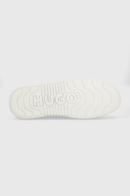 HUGO sneakers in pelle Blake