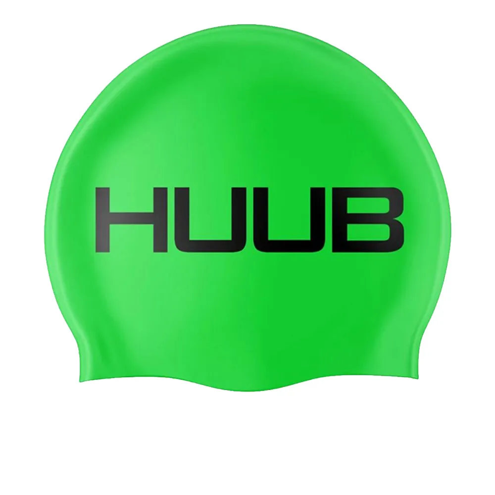 Huub Cuffia nuoto - AW23
