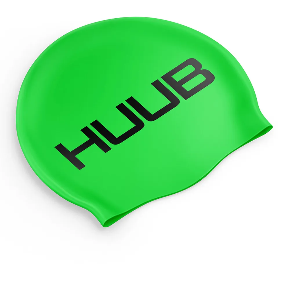 Huub Cuffia nuoto - AW23