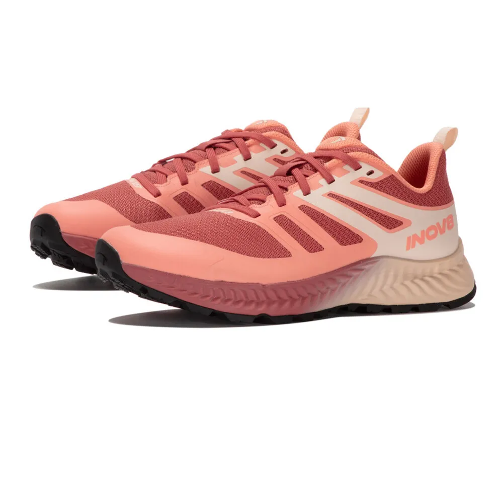 Inov8 TrailFly Scarpe da trail running per donna - AW24