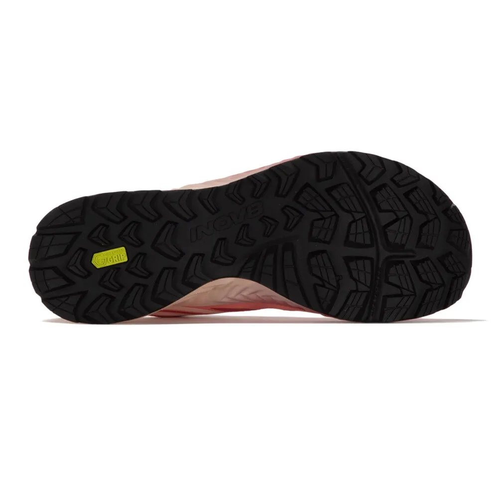 Inov8 TrailFly Scarpe da trail running per donna - AW24