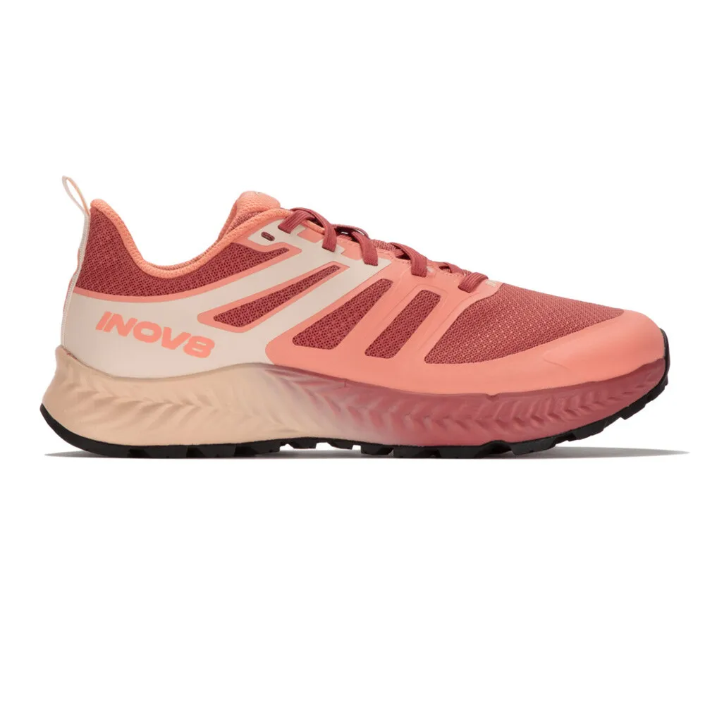 Inov8 TrailFly Scarpe da trail running per donna - AW24