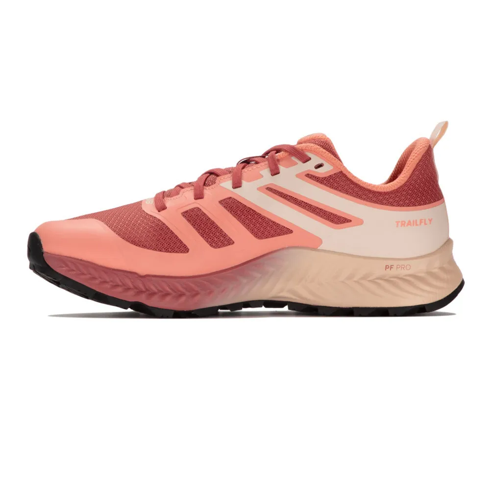 Inov8 TrailFly Scarpe da trail running per donna - AW24