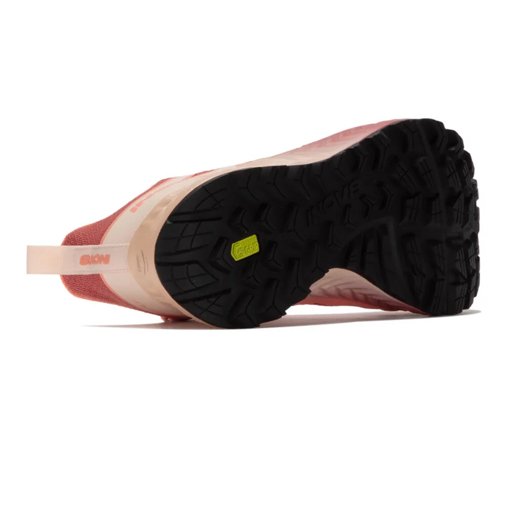 Inov8 TrailFly Scarpe da trail running per donna - AW24
