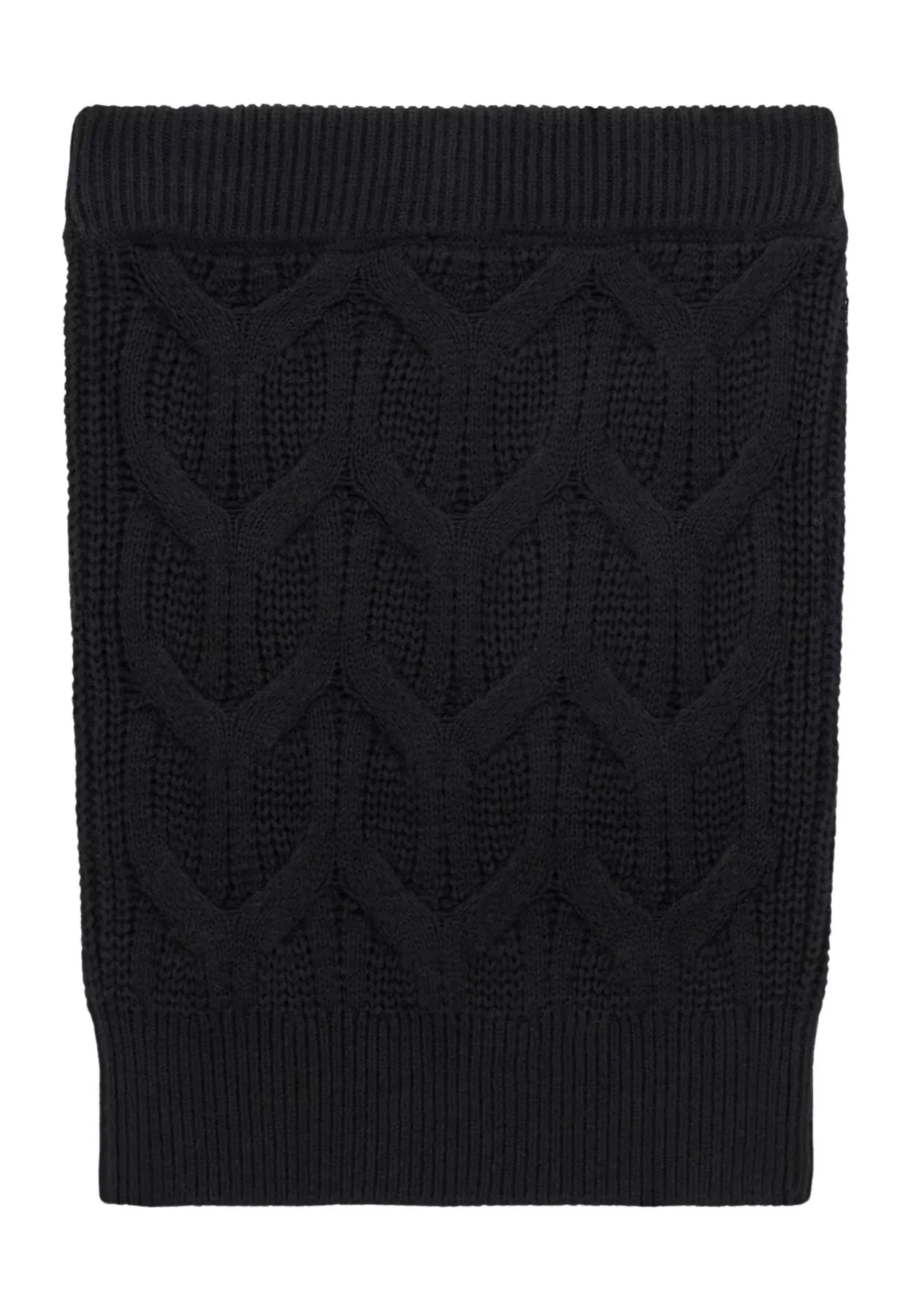 J4BD09Z37L1 - PANTALONI BAMBINA - guess