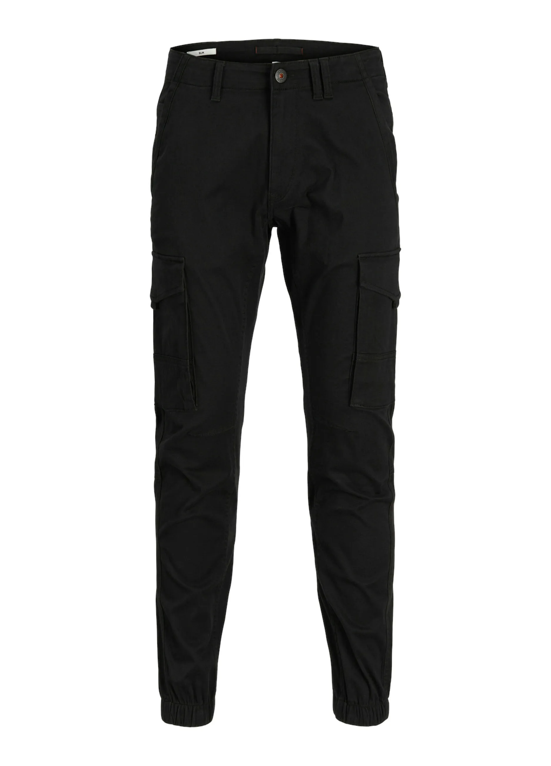 JACK & JONES  Pantaloni cargo uomo