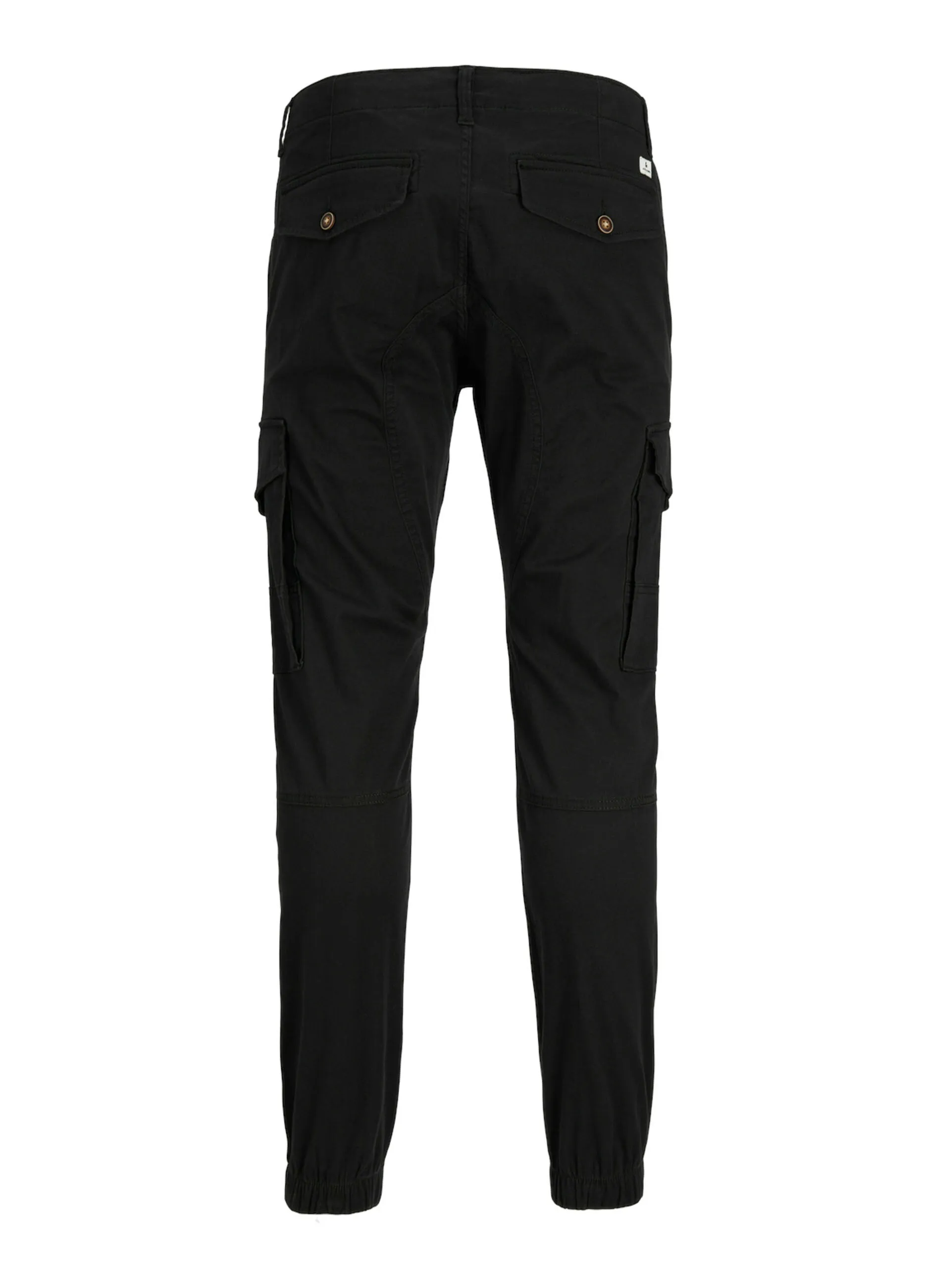 JACK & JONES  Pantaloni cargo uomo