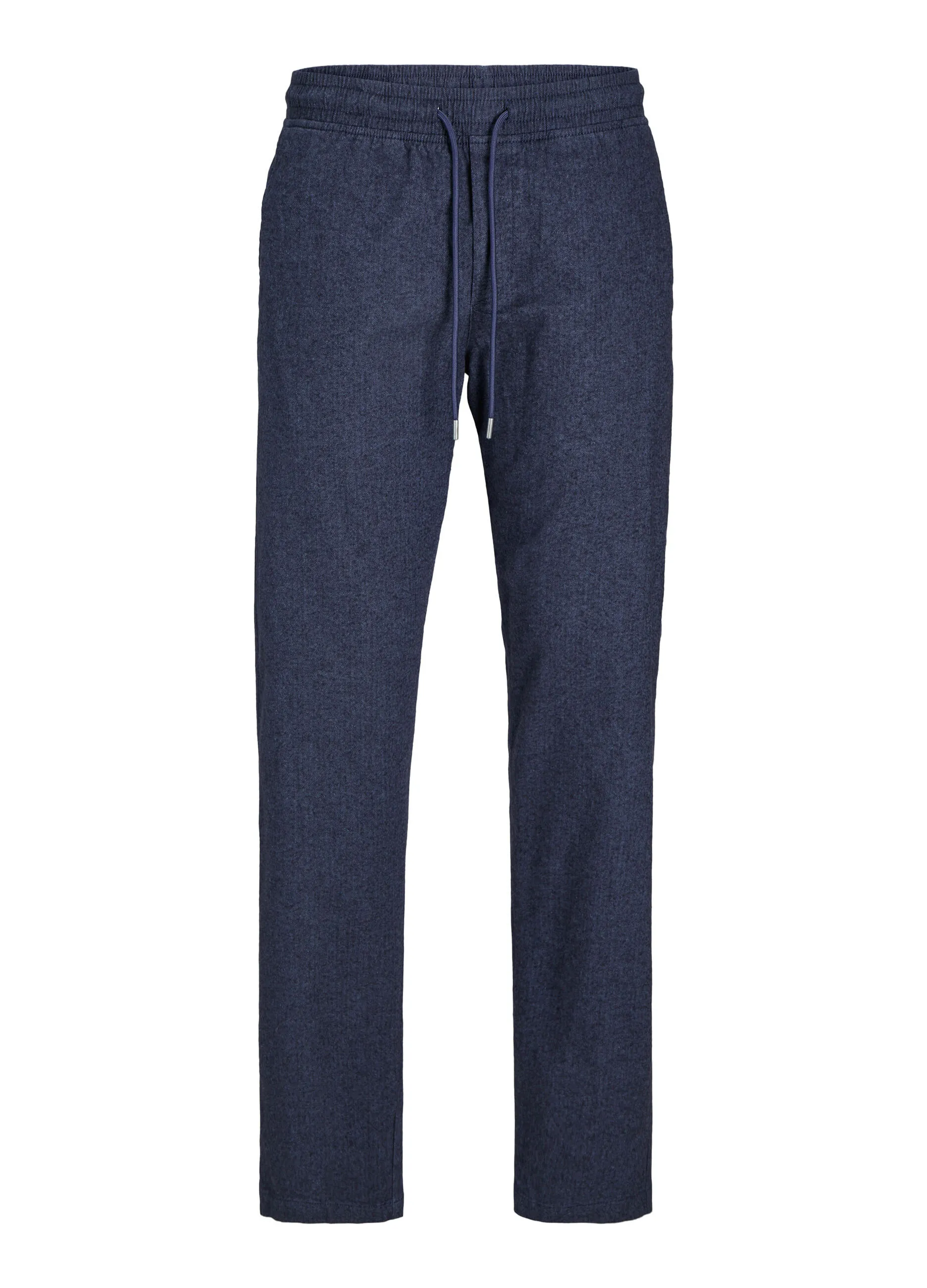 JACK & JONES  Pantaloni relaxed fit uomo