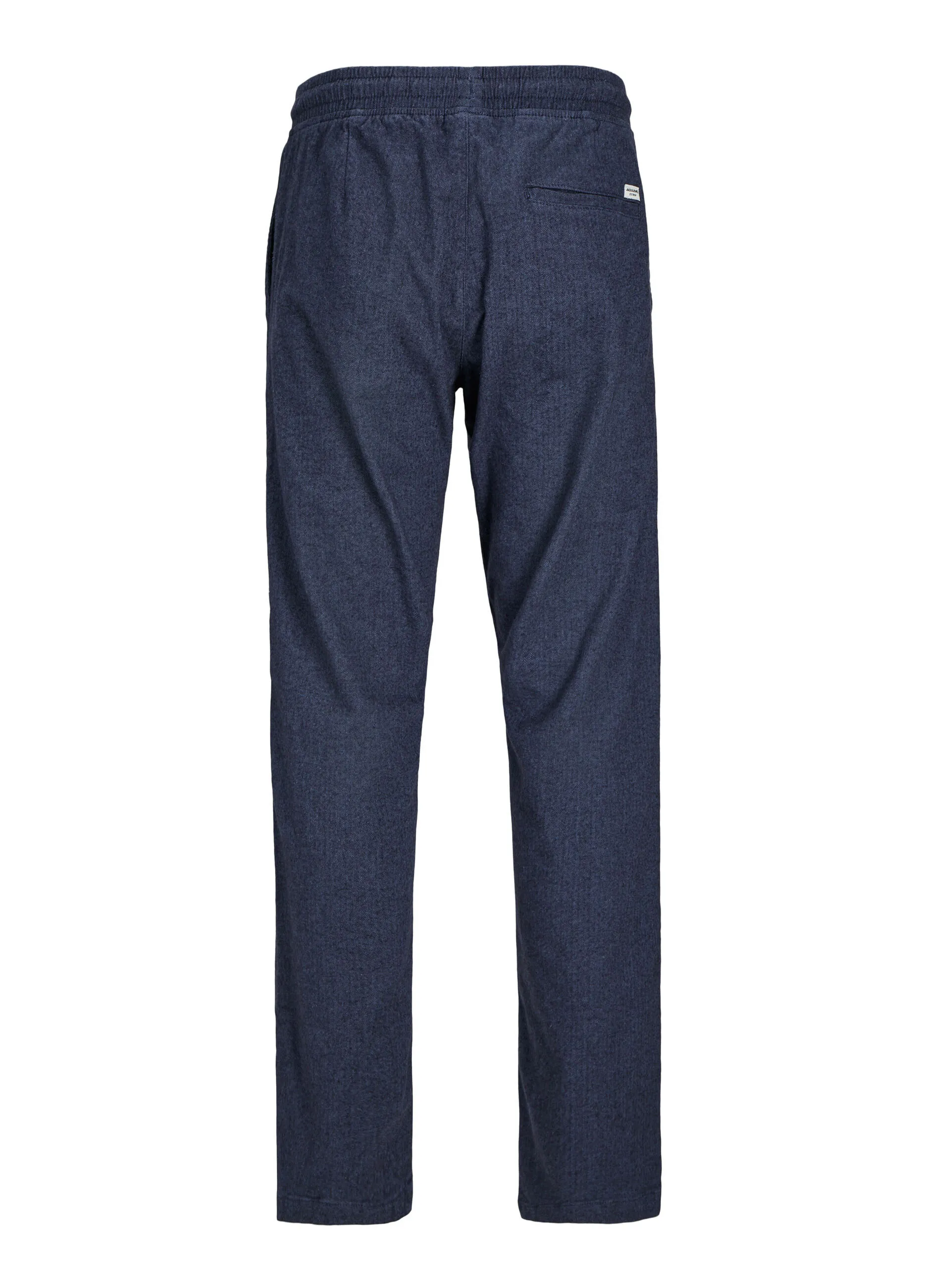 JACK & JONES  Pantaloni relaxed fit uomo