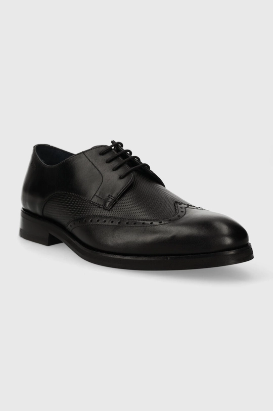 Joop! scarpe in pelle Kleitos