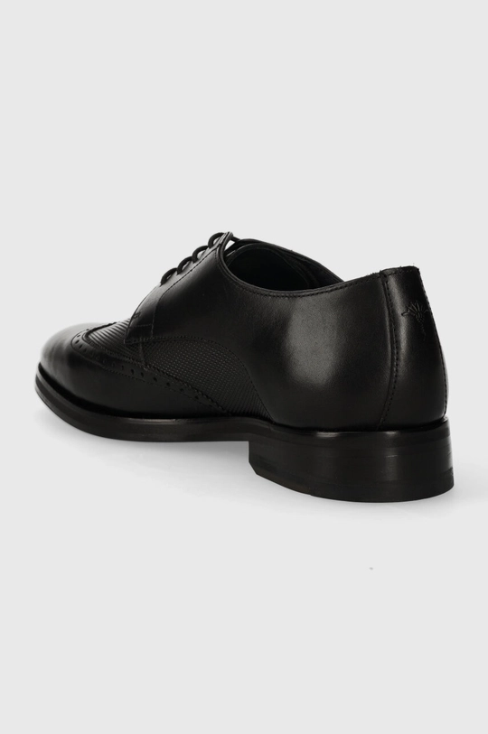 Joop! scarpe in pelle Kleitos