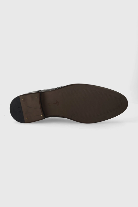 Joop! scarpe in pelle Kleitos