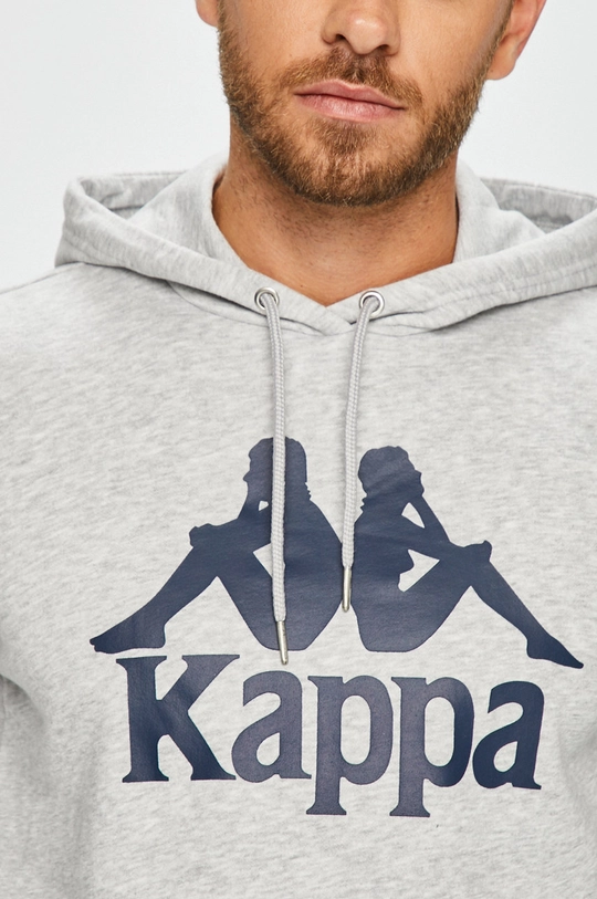 Kappa felpa 705322
