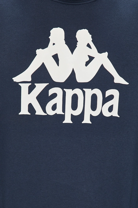 Kappa felpa Sertum