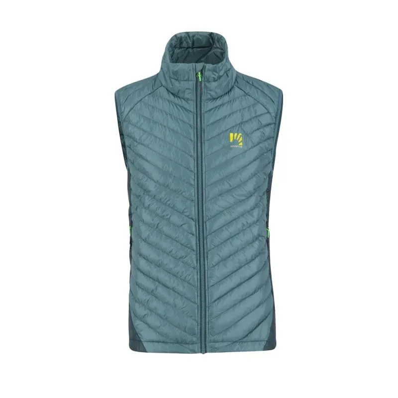 Karpos Sas Plat Vest