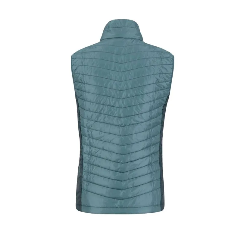 Karpos Sas Plat Vest