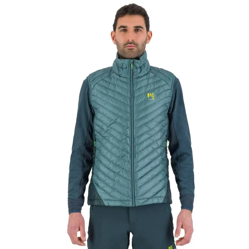 Karpos Sas Plat Vest