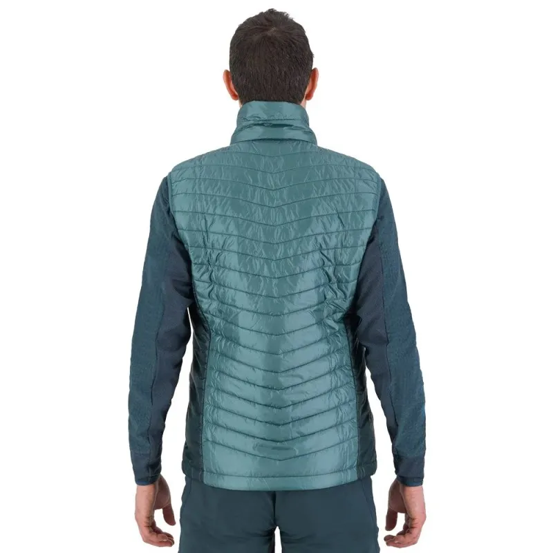 Karpos Sas Plat Vest