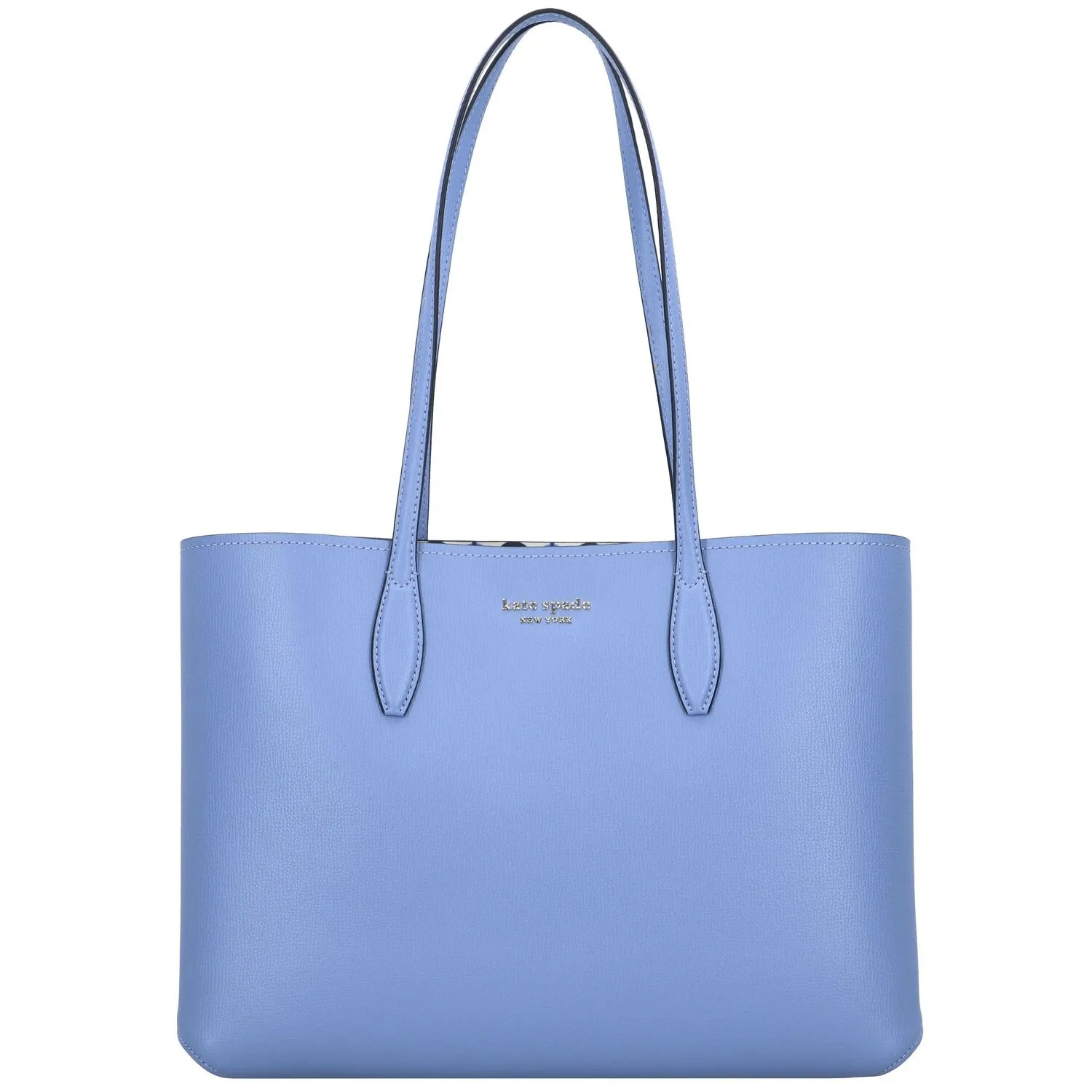 Kate Spade New York All Day Borsa shopper Pelle 39 cm