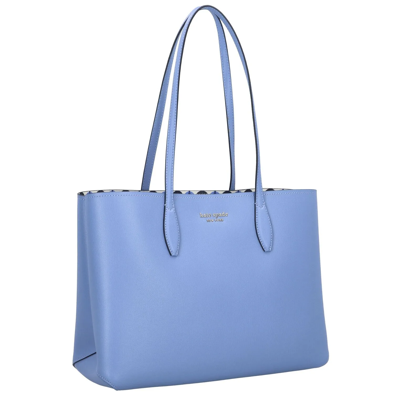 Kate Spade New York All Day Borsa shopper Pelle 39 cm