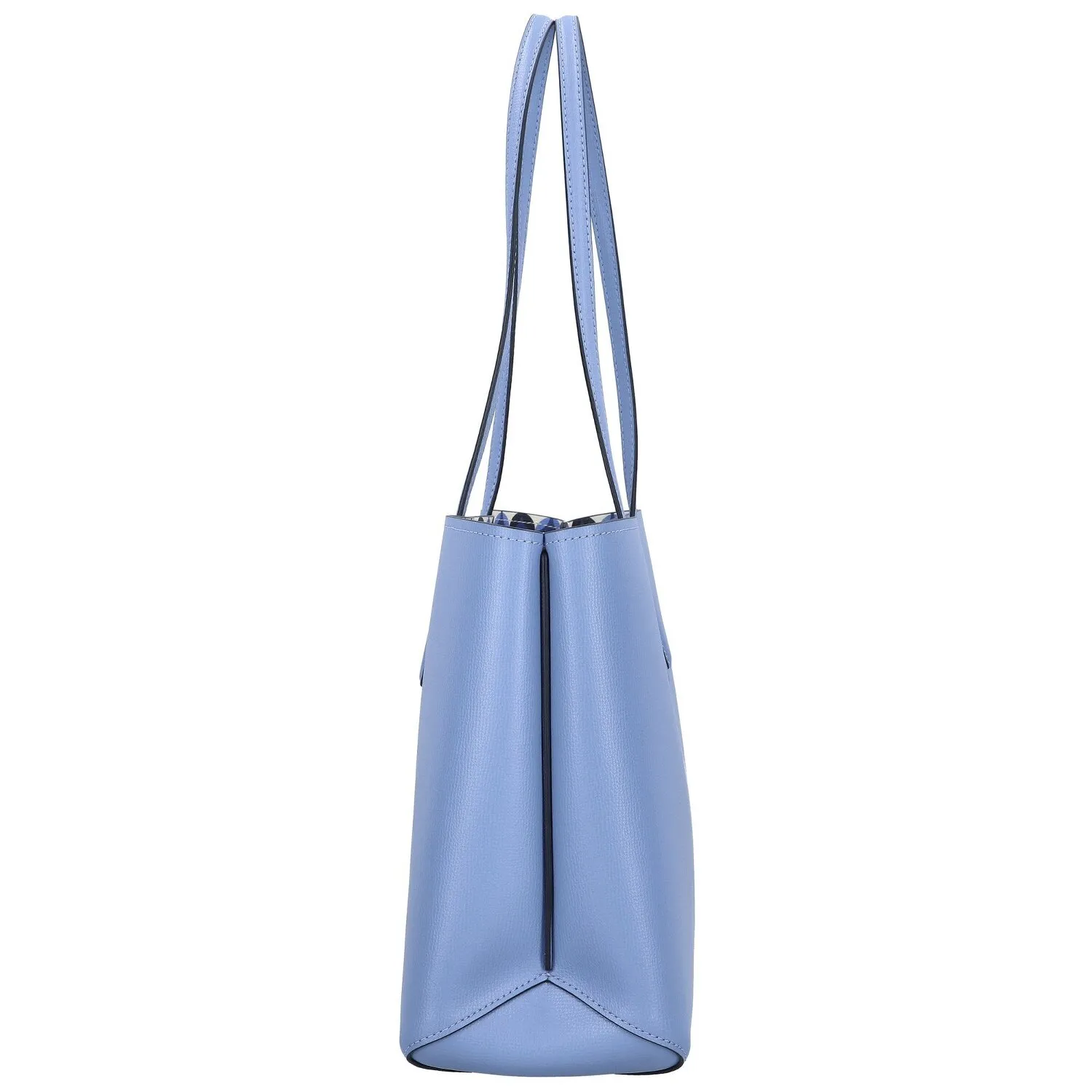 Kate Spade New York All Day Borsa shopper Pelle 39 cm