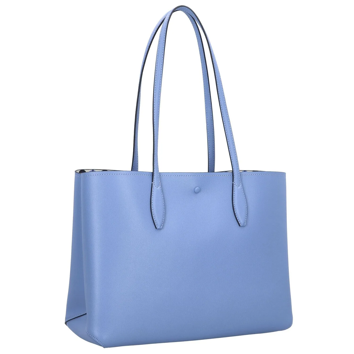Kate Spade New York All Day Borsa shopper Pelle 39 cm