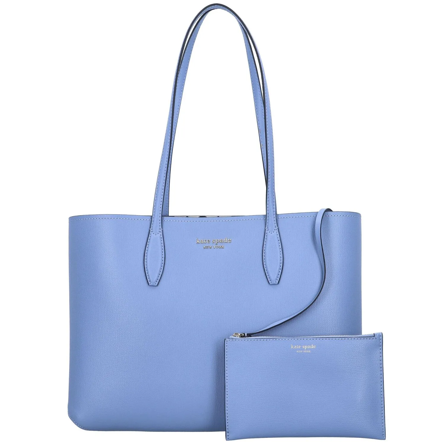 Kate Spade New York All Day Borsa shopper Pelle 39 cm