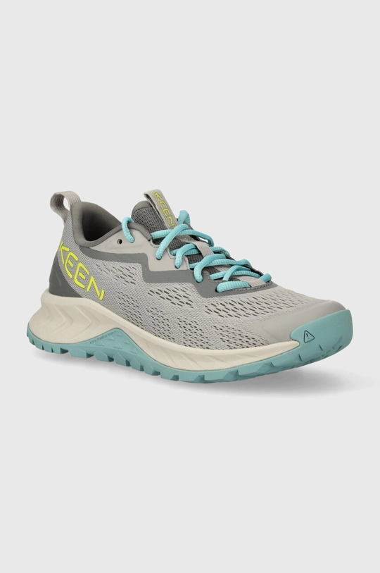 Keen scarpe Versacore Speed