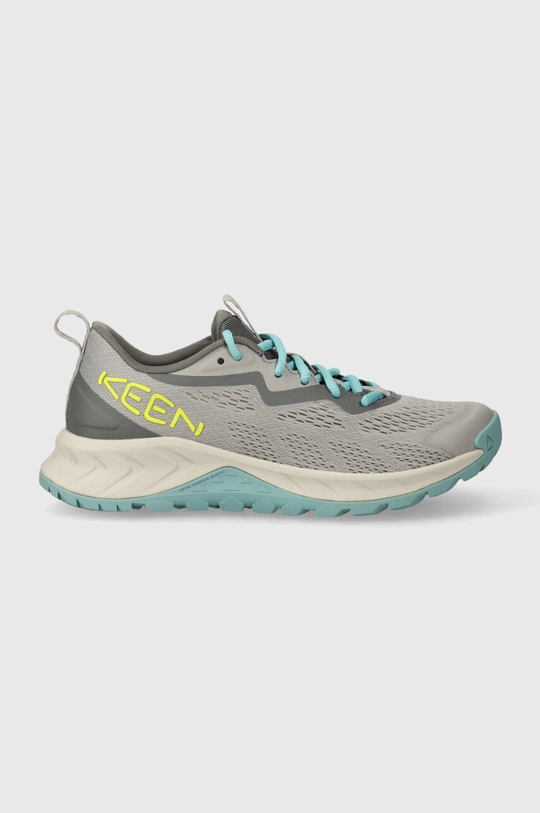 Keen scarpe Versacore Speed