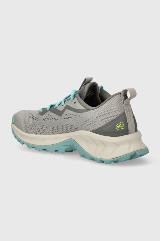 Keen scarpe Versacore Speed