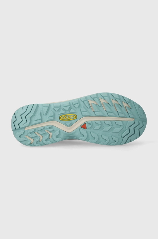Keen scarpe Versacore Speed