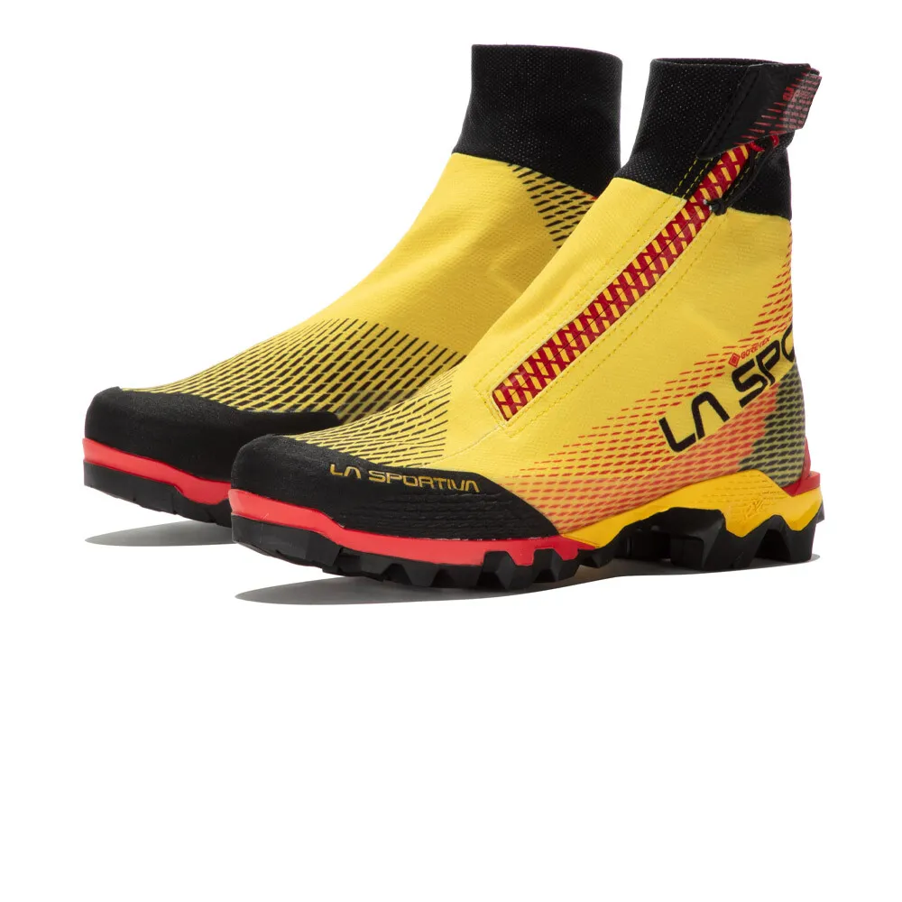 La Sportiva Aequilibrium Speed GORE-TEX Scarponcini da escursione - AW24