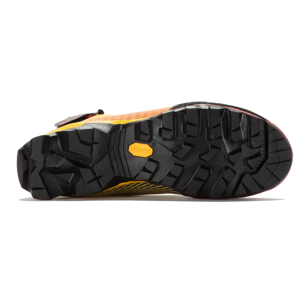 La Sportiva Aequilibrium Speed GORE-TEX Scarponcini da escursione - AW24