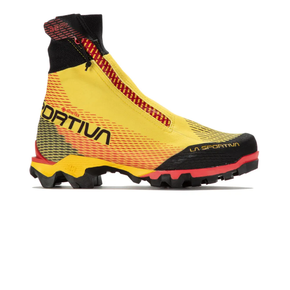 La Sportiva Aequilibrium Speed GORE-TEX Scarponcini da escursione - AW24
