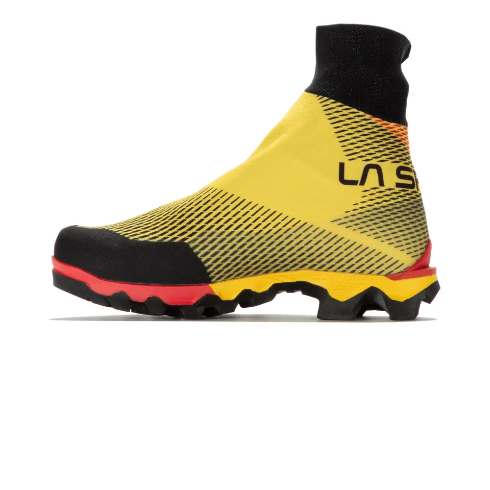 La Sportiva Aequilibrium Speed GORE-TEX Scarponcini da escursione - AW24