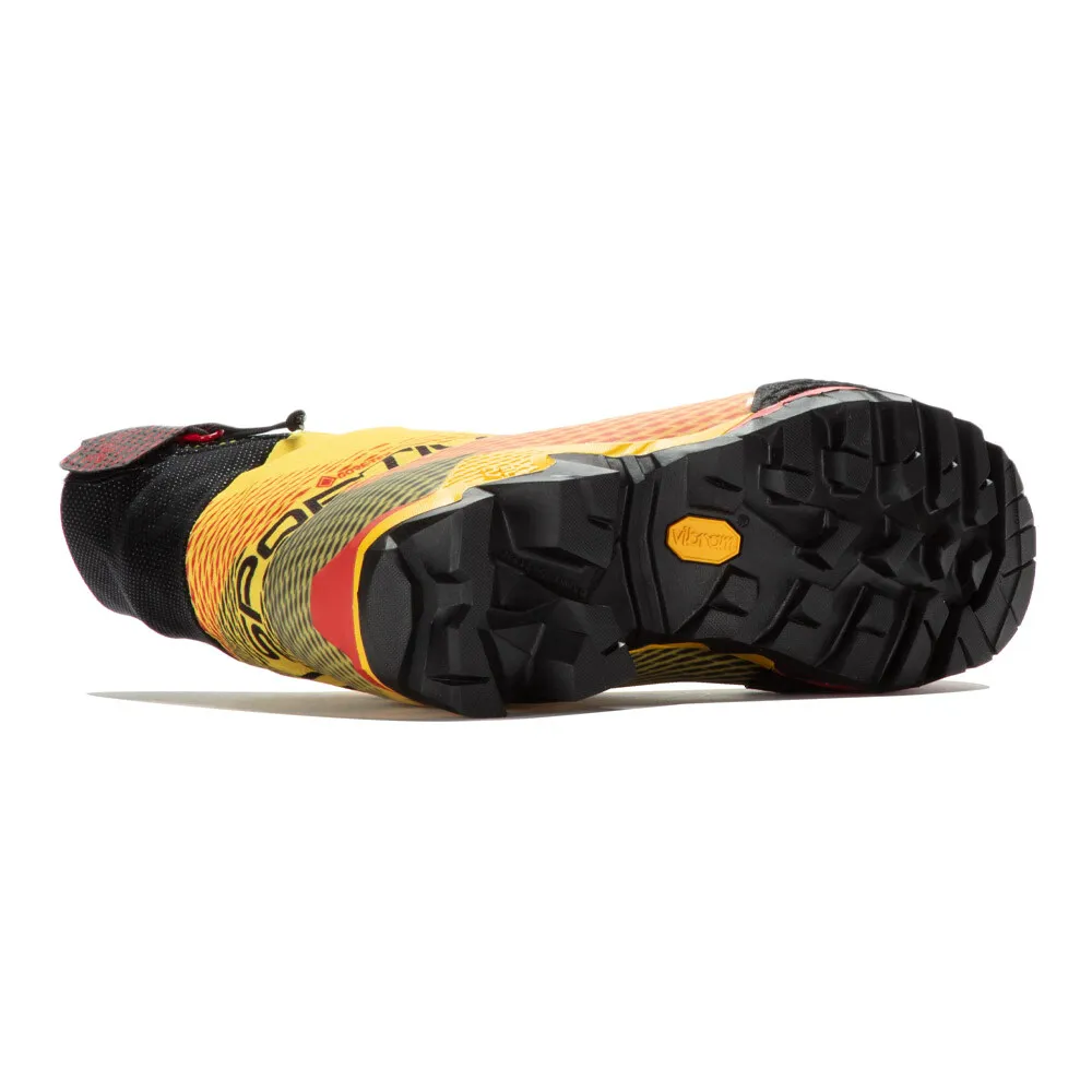 La Sportiva Aequilibrium Speed GORE-TEX Scarponcini da escursione - AW24