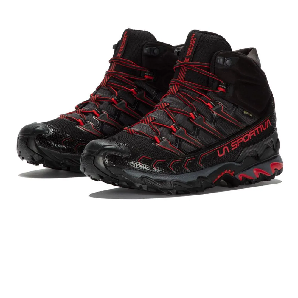 La Sportiva Ultra Raptor II GORE-TEX Scarponcini da escursione - SS24