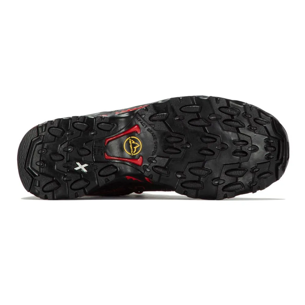 La Sportiva Ultra Raptor II GORE-TEX Scarponcini da escursione - SS24