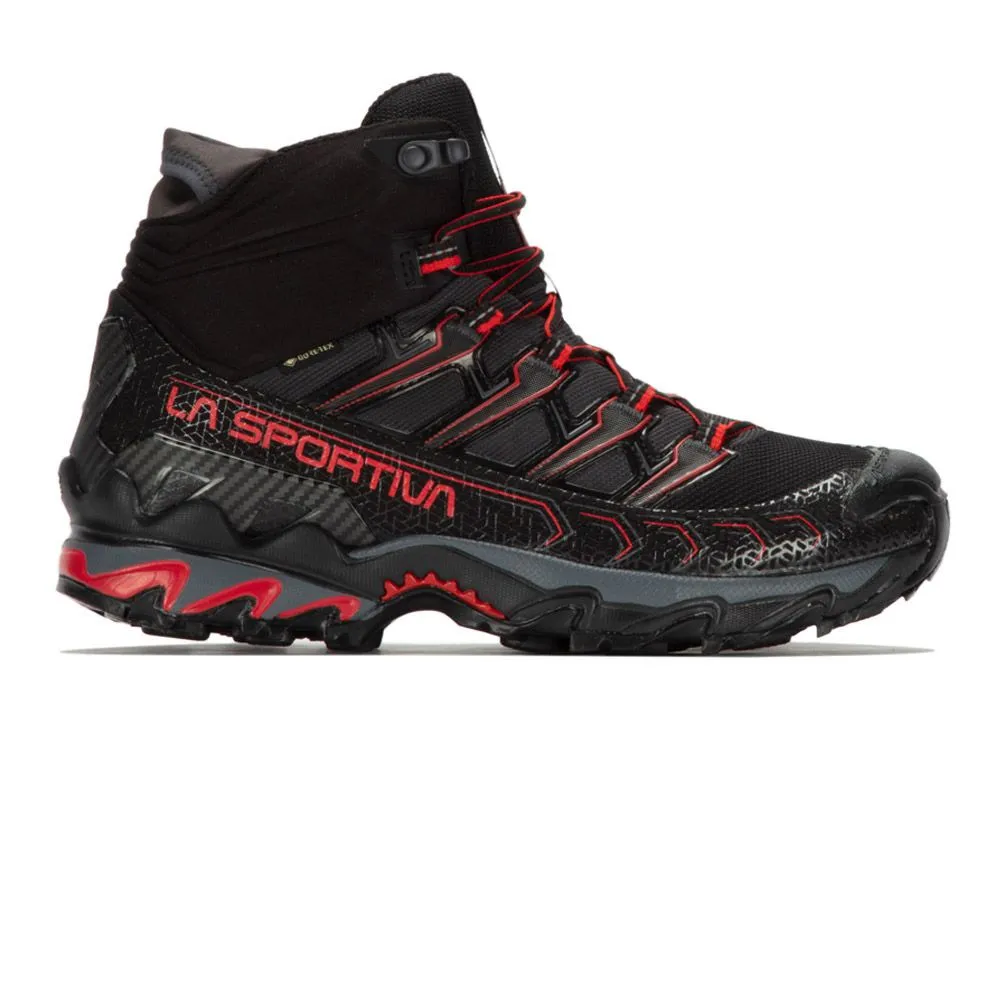La Sportiva Ultra Raptor II GORE-TEX Scarponcini da escursione - SS24