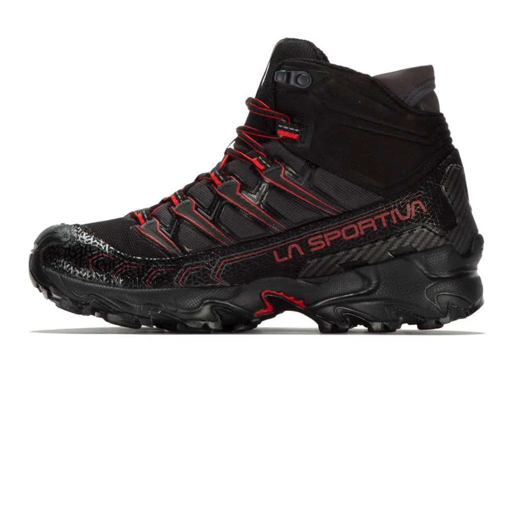 La Sportiva Ultra Raptor II GORE-TEX Scarponcini da escursione - SS24