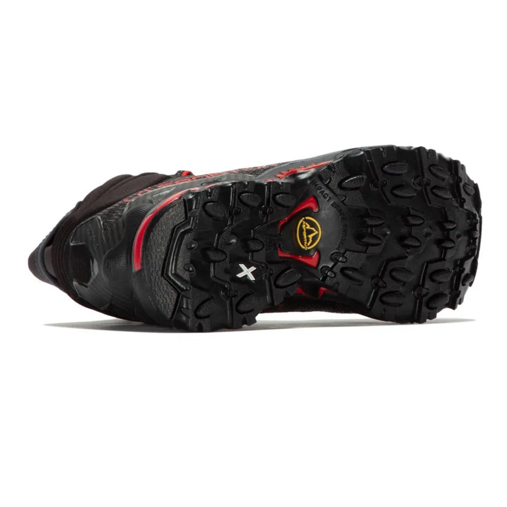 La Sportiva Ultra Raptor II GORE-TEX Scarponcini da escursione - SS24